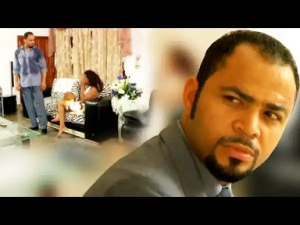 Video: NOT WORTHY TO BE MY WIFE  - 2018 Latest Nigerian Nollywood Movies